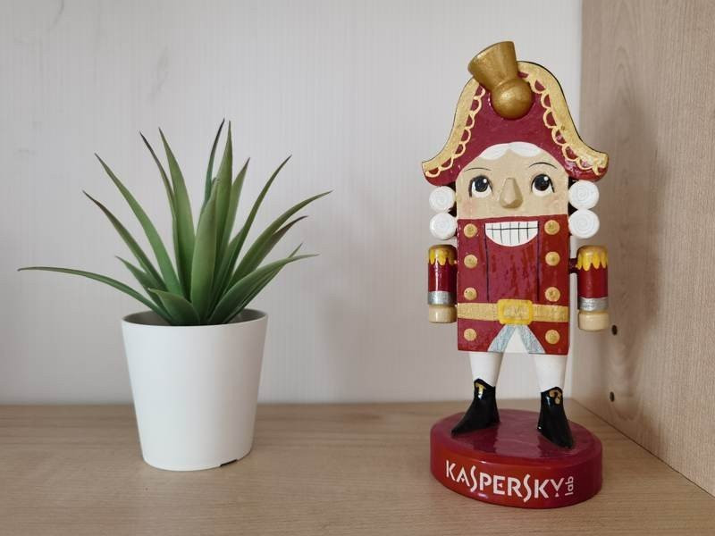 Huawei P40 Pro: Οι «τρικλοποδιές» δεν του στερούν τον τίτλο του κορυφαίου | 