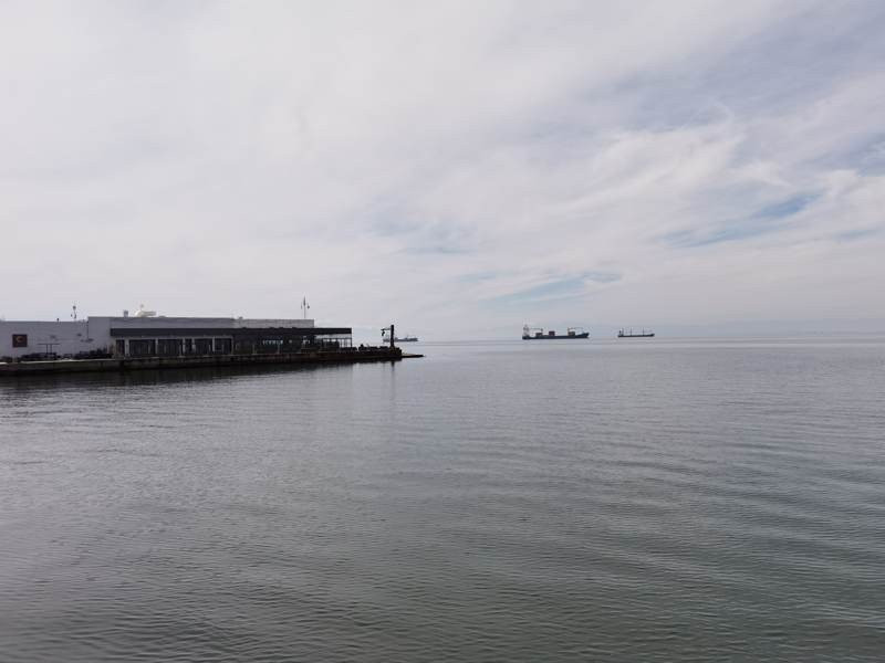 Huawei P40 Pro: Οι «τρικλοποδιές» δεν του στερούν τον τίτλο του κορυφαίου | 