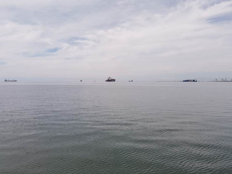 Huawei P40 Pro: Οι «τρικλοποδιές» δεν του στερούν τον τίτλο του κορυφαίου | 