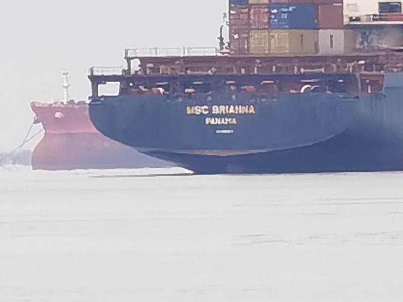 Huawei P40 Pro: Οι «τρικλοποδιές» δεν του στερούν τον τίτλο του κορυφαίου | 