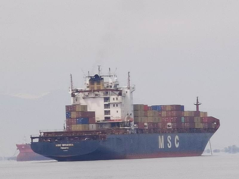 Huawei P40 Pro: Οι «τρικλοποδιές» δεν του στερούν τον τίτλο του κορυφαίου | 