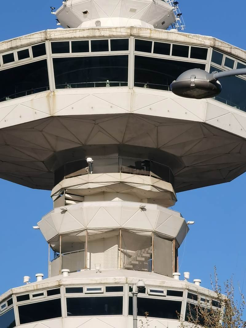 Huawei P40 Pro: Οι «τρικλοποδιές» δεν του στερούν τον τίτλο του κορυφαίου | 