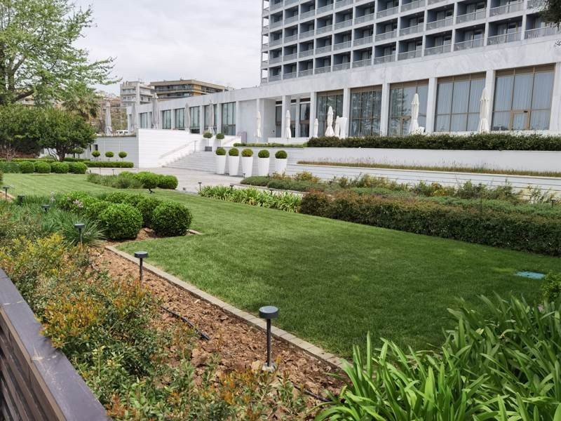 Huawei P40 Pro: Οι «τρικλοποδιές» δεν του στερούν τον τίτλο του κορυφαίου | 