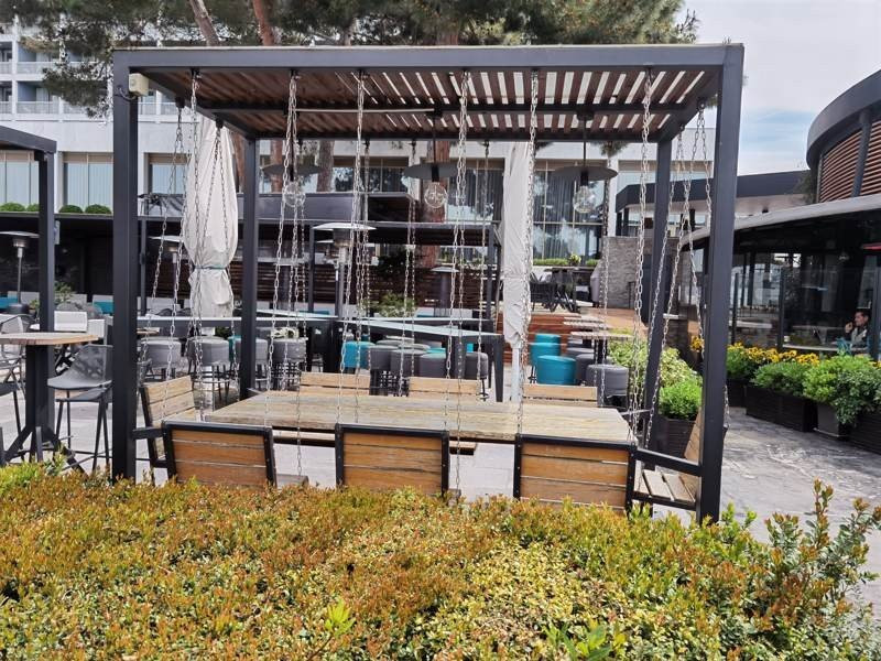 Huawei P40 Pro: Οι «τρικλοποδιές» δεν του στερούν τον τίτλο του κορυφαίου | 