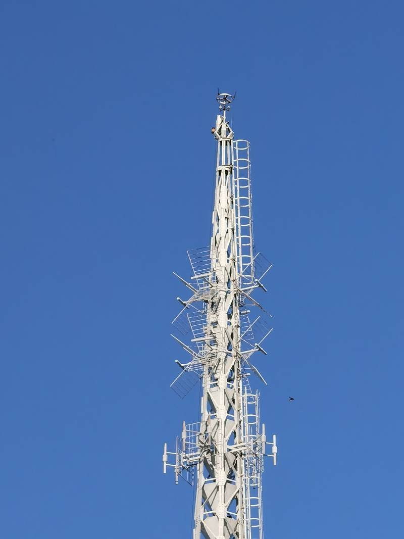 Huawei P40 Pro: Οι «τρικλοποδιές» δεν του στερούν τον τίτλο του κορυφαίου | 