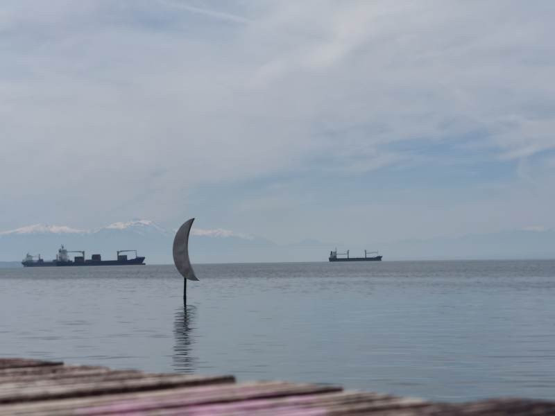 Huawei P40 Pro: Οι «τρικλοποδιές» δεν του στερούν τον τίτλο του κορυφαίου | 