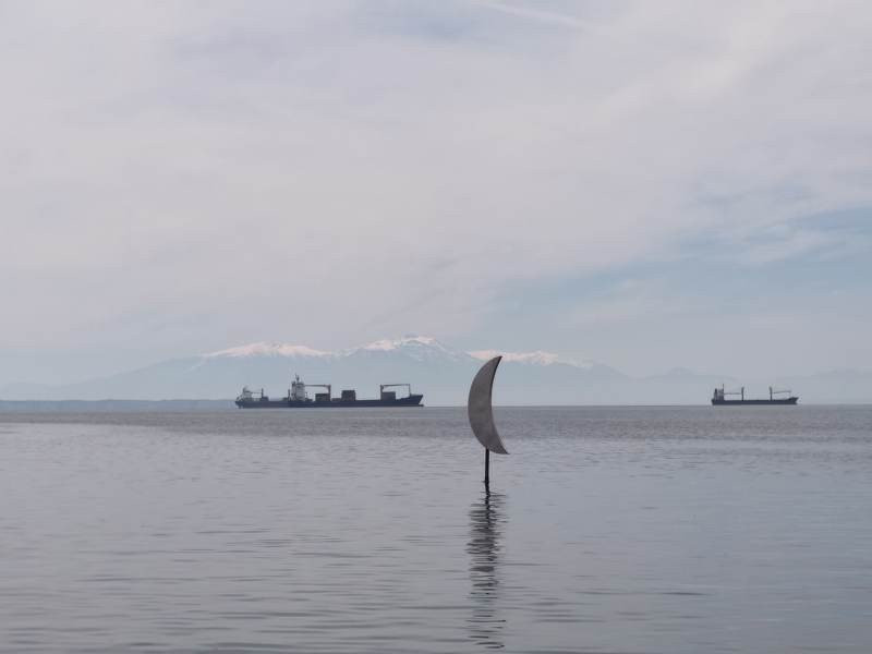 Huawei P40 Pro: Οι «τρικλοποδιές» δεν του στερούν τον τίτλο του κορυφαίου | 