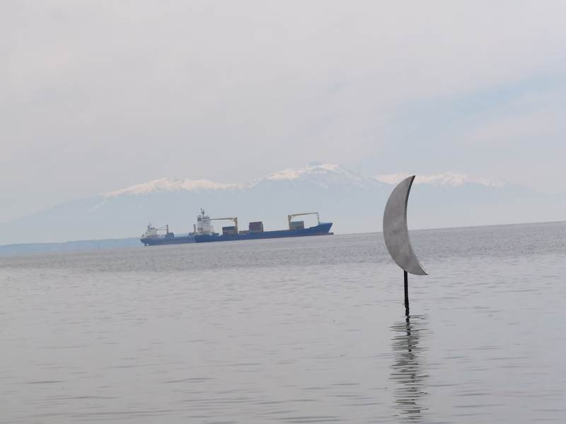 Huawei P40 Pro: Οι «τρικλοποδιές» δεν του στερούν τον τίτλο του κορυφαίου | 