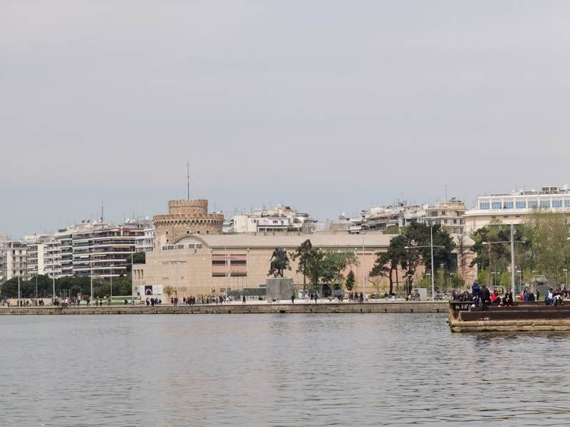 Huawei P40 Pro: Οι «τρικλοποδιές» δεν του στερούν τον τίτλο του κορυφαίου | 