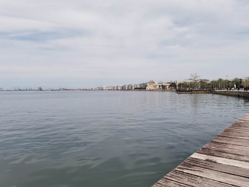 Huawei P40 Pro: Οι «τρικλοποδιές» δεν του στερούν τον τίτλο του κορυφαίου | 