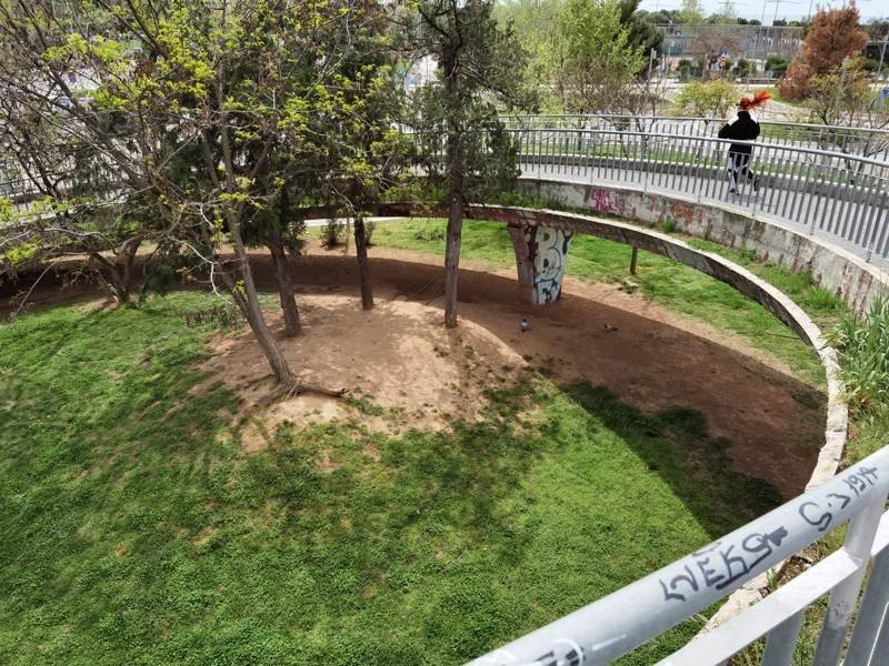 Huawei P40 Pro: Οι «τρικλοποδιές» δεν του στερούν τον τίτλο του κορυφαίου | 