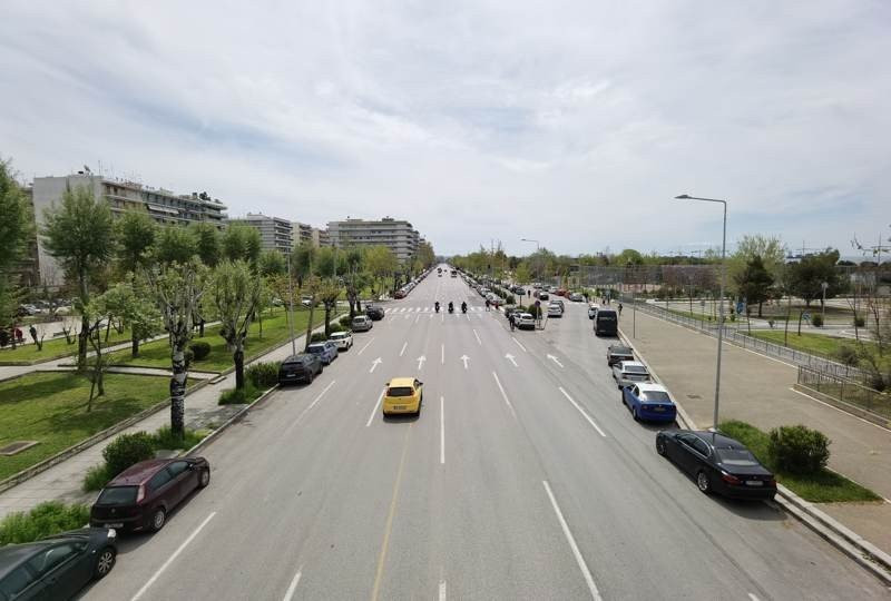 Huawei P40 Pro: Οι «τρικλοποδιές» δεν του στερούν τον τίτλο του κορυφαίου | 