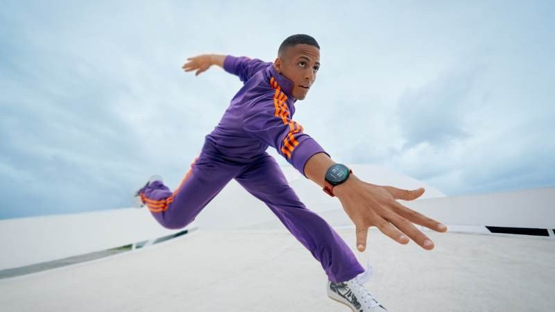 Huawei Watch GT 2e: Με αναβαθμισμένες λειτουργίες και 100 προγράμματα άθλησης | 