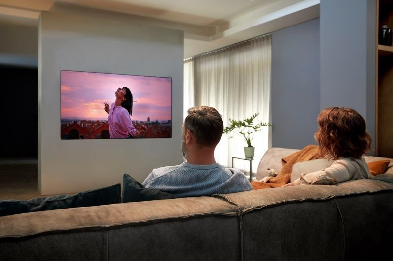 LG OLED TVs: Ανακοινώθηκε το lineup των τηλεοράσεων της εταιρείας για το 2020 | 