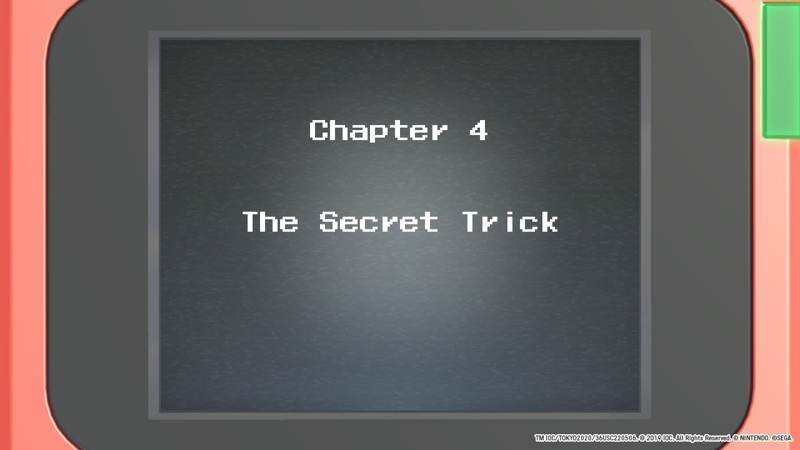 Mario & Sonic at the Olympic Games Tokyo 2020: Οι Ολυμπιακοί Αγώνες αναβλήθηκαν, αλλά τουλάχιστον έχουμε video game | 