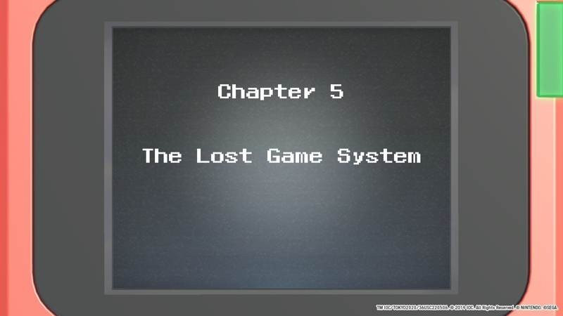 Mario & Sonic at the Olympic Games Tokyo 2020: Οι Ολυμπιακοί Αγώνες αναβλήθηκαν, αλλά τουλάχιστον έχουμε video game | 