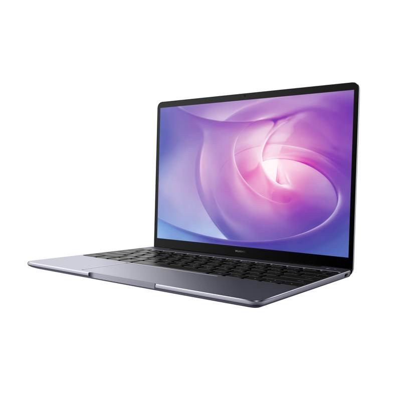 Huawei MateBook X Pro, MateBook 13 και MatePad Pro διαθέσιμα στην Ελλάδα με σπουδαία δώρα! | 