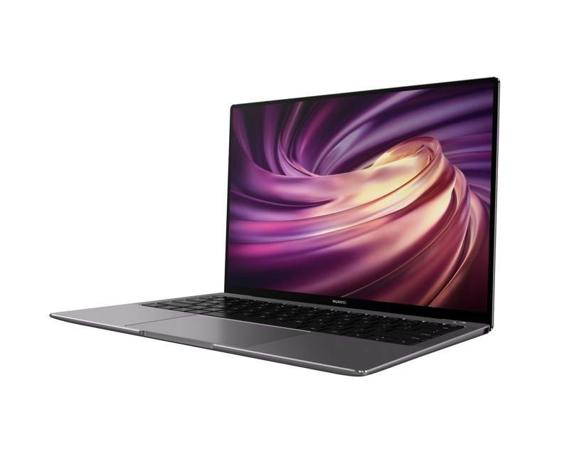 Huawei MateBook X Pro, MateBook 13 και MatePad Pro διαθέσιμα στην Ελλάδα με σπουδαία δώρα! | 