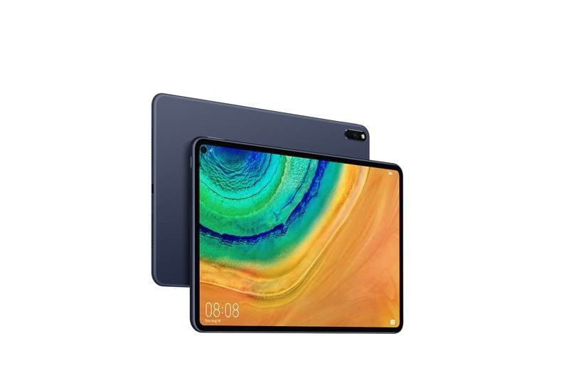 Huawei MateBook X Pro, MateBook 13 και MatePad Pro διαθέσιμα στην Ελλάδα με σπουδαία δώρα! | 