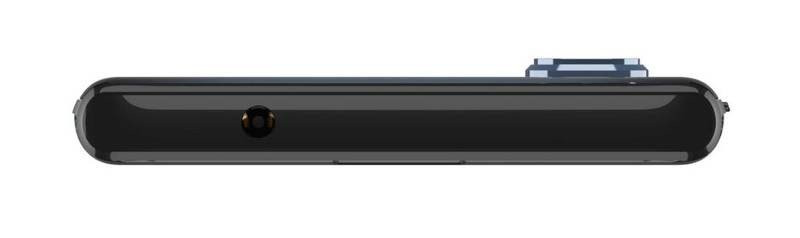 Motorola Edge+: Επίσημα με οθόνη 6.7'' OLED 90Hz, Snapdragon 865, κάμερα 108MP και μπαταρία 5000mAh |  Motorola Edge+: Επίσημα με οθόνη 6.7'' OLED 90Hz, Snapdragon 865, κάμερα 108MP και μπαταρία 5000mAh |