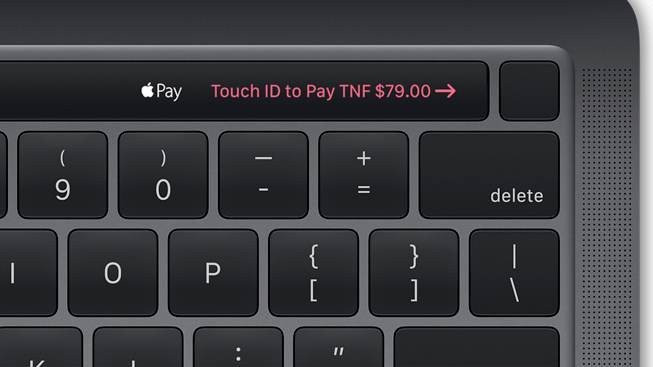 Νέο 13'' MacBook Pro με Magic Keyboard, Intel Core 10ης γενιάς και τιμή από $1299 |  Νέο 13'' MacBook Pro με Magic Keyboard, Intel Core 10ης γενιάς και τιμή από $1299 |