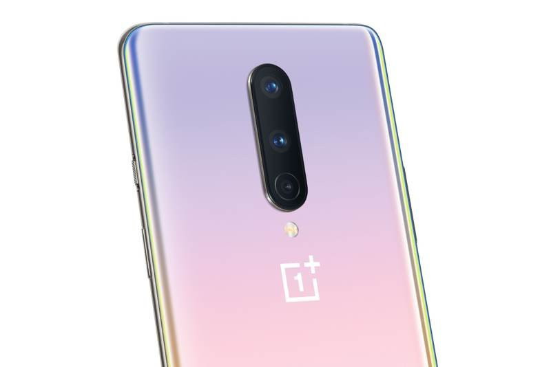 OnePlus 8 / 8 Pro: Επίσημα με πανίσχυρα specs, 5G και τιμές από €699 | 