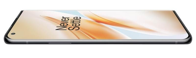 OnePlus 8 / 8 Pro: Επίσημα με πανίσχυρα specs, 5G και τιμές από €699 | 