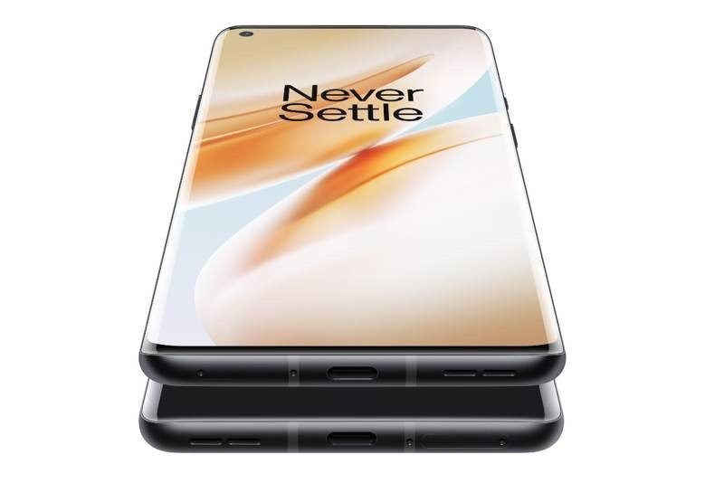 OnePlus 8 / 8 Pro: Επίσημα με πανίσχυρα specs, 5G και τιμές από €699 | 