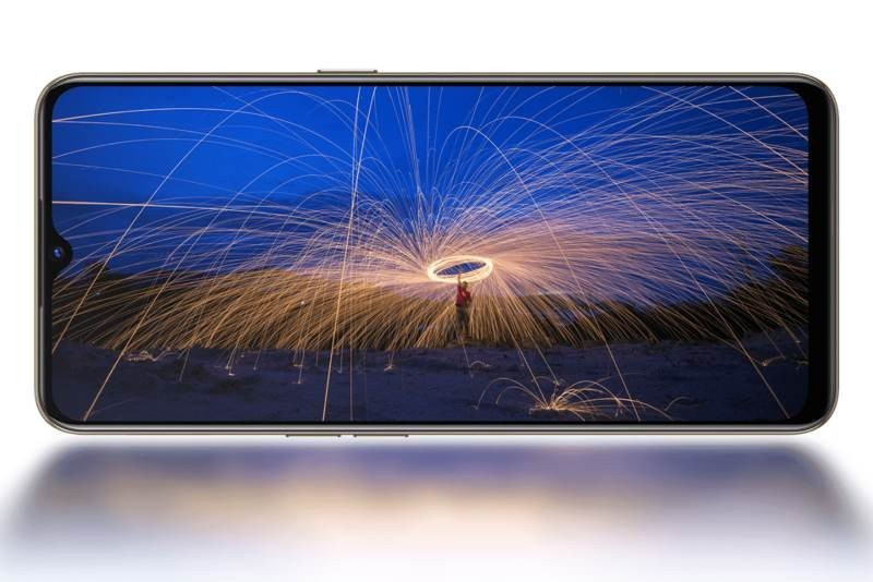 Oppo Find X2 Lite: Επίσημα το πολύ πιο προσιτό μοντέλο της σειράς | 