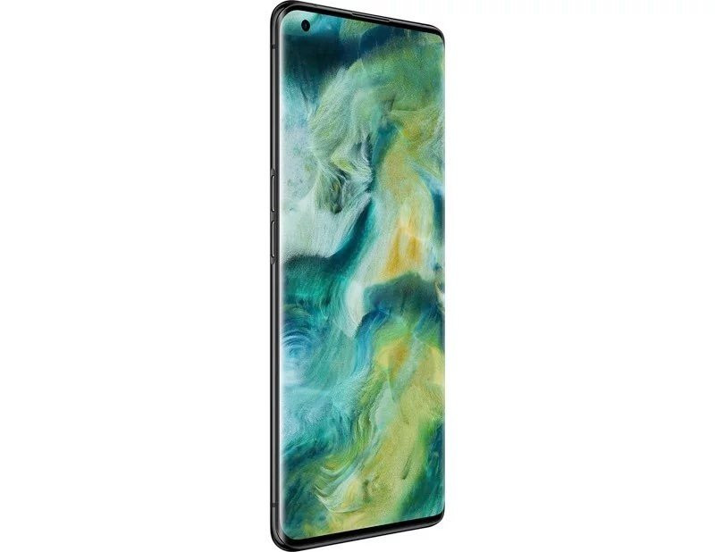 Oppo Find X2 / Oppo Find X2 Pro: Επίσημα με οθόνες QHD+ OLED 120Hz, Snapdragon 865, δυνατές κάμερες και υψηλές τιμές | 