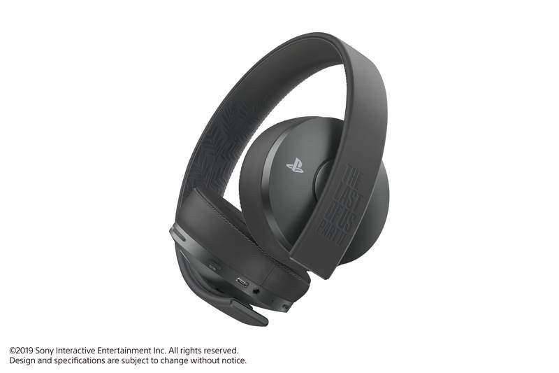 The Last of Us Part II: Αυτή είναι η συλλεκτική έκδοση του PS4 Pro! | 