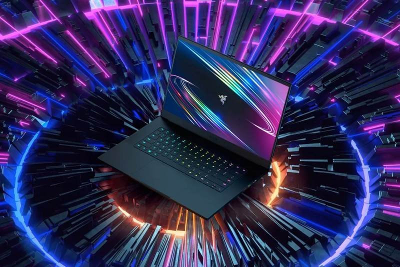 Razer Blade 15 (2020): Πανίσχυρο gaming laptop με RTX 2080 Super και οθόνη 300Hz | 