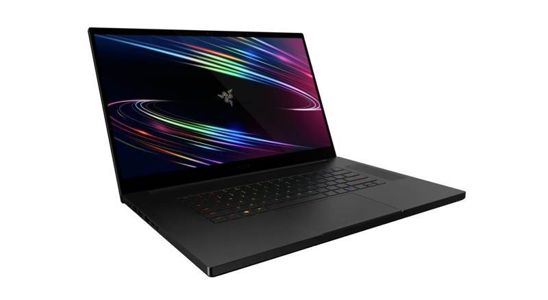 Razer Blade Pro 17: Νέες εκδόσεις με οθόνη έως 300Hz και Intel Core i7 10ης γενιάς | 