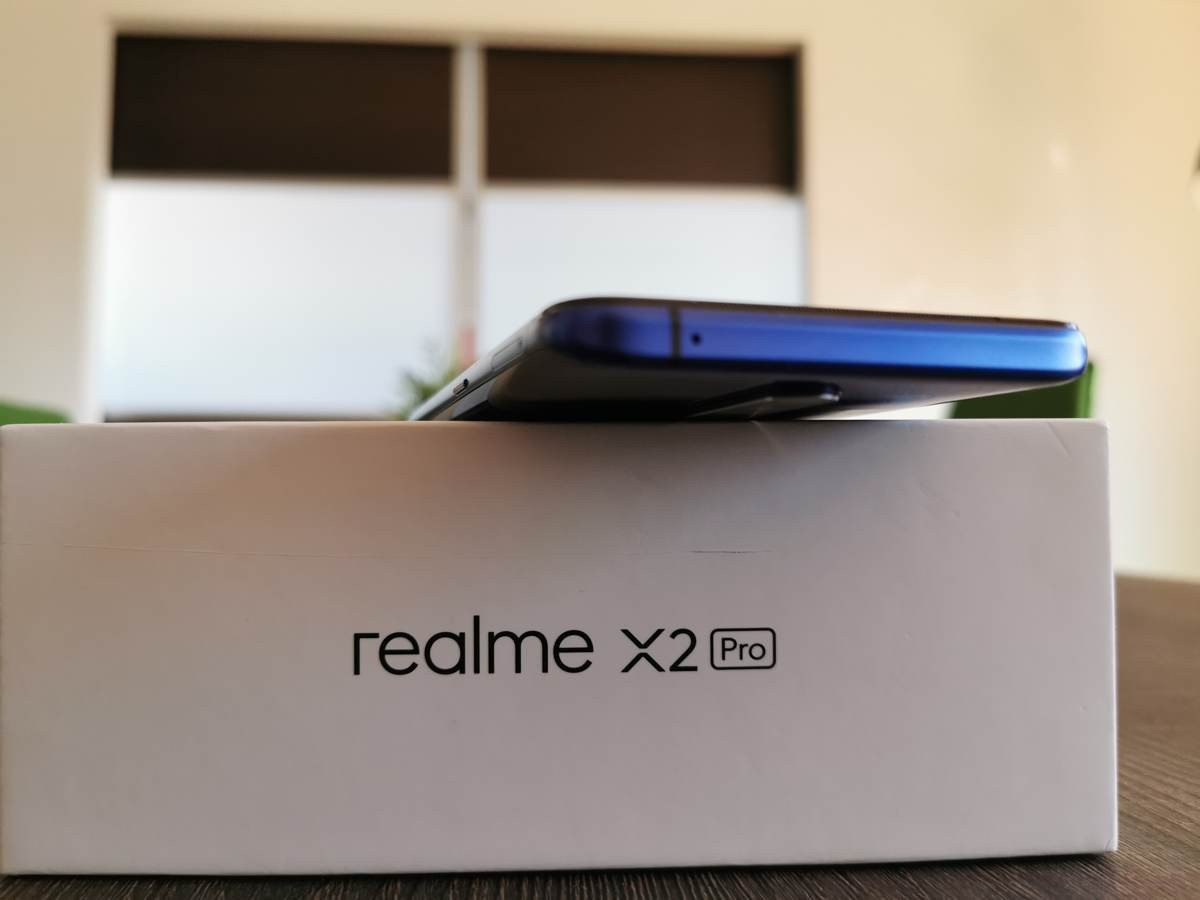 Realme X2 Pro: Μια value-for-money ναυαρχίδα που δεν είναι καθόλου αδιάφορη | 