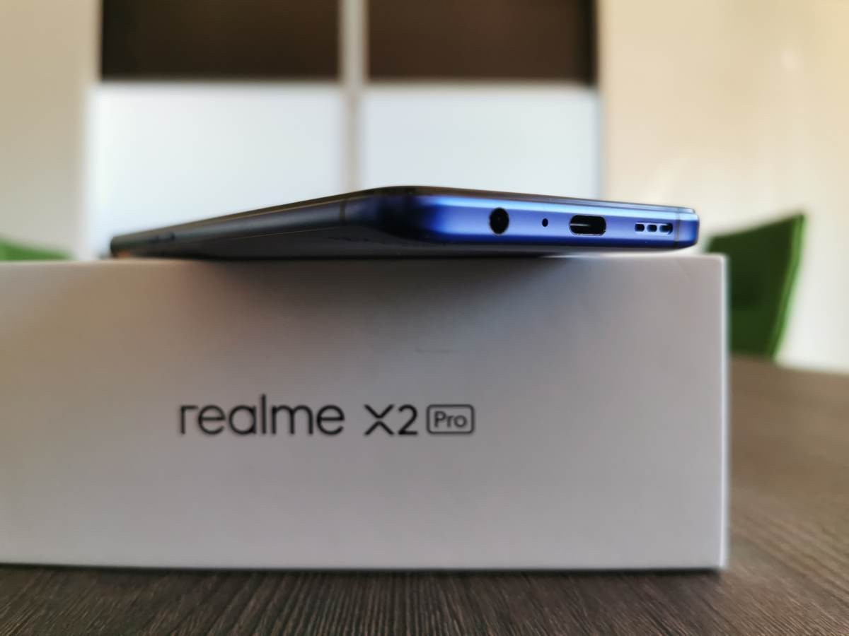 Realme X2 Pro: Μια value-for-money ναυαρχίδα που δεν είναι καθόλου αδιάφορη | 