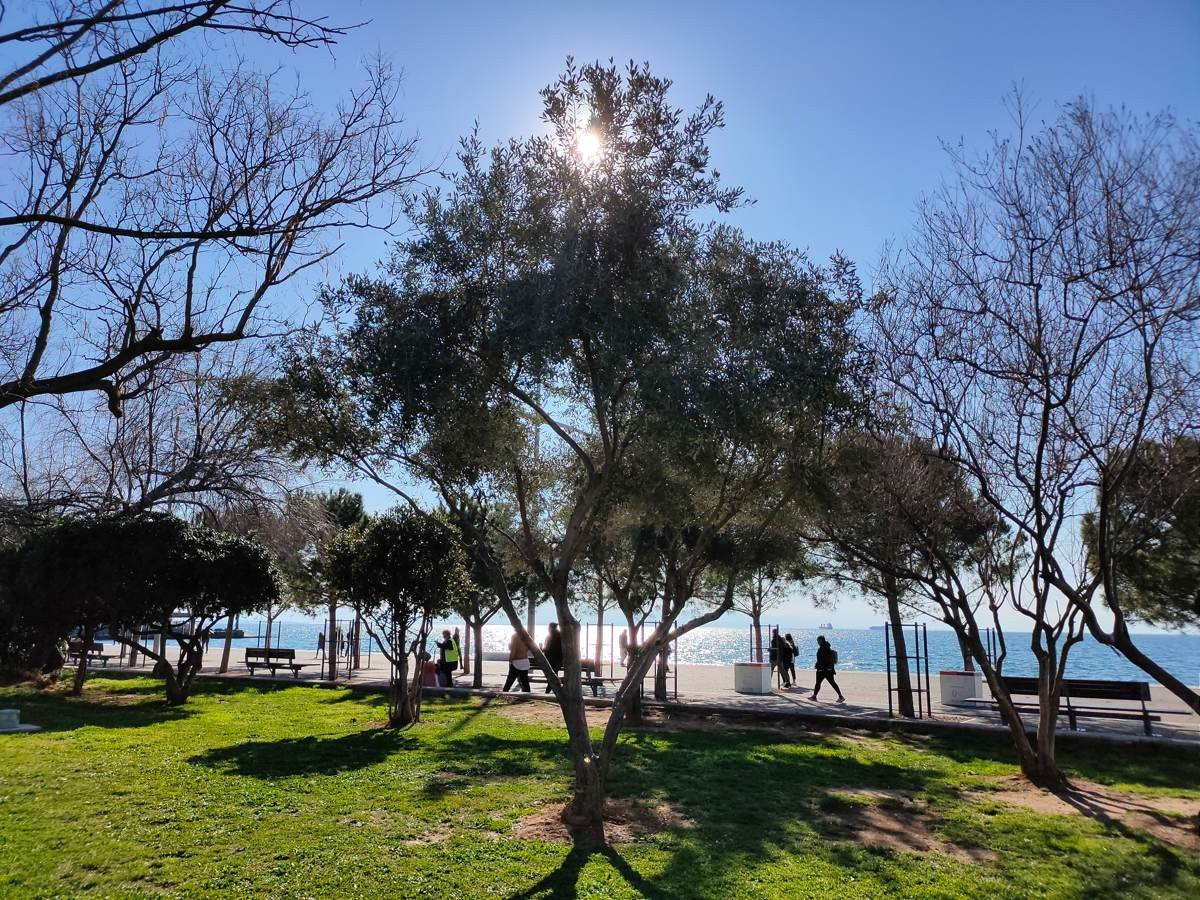 Realme X2 Pro: Μια value-for-money ναυαρχίδα που δεν είναι καθόλου αδιάφορη | 