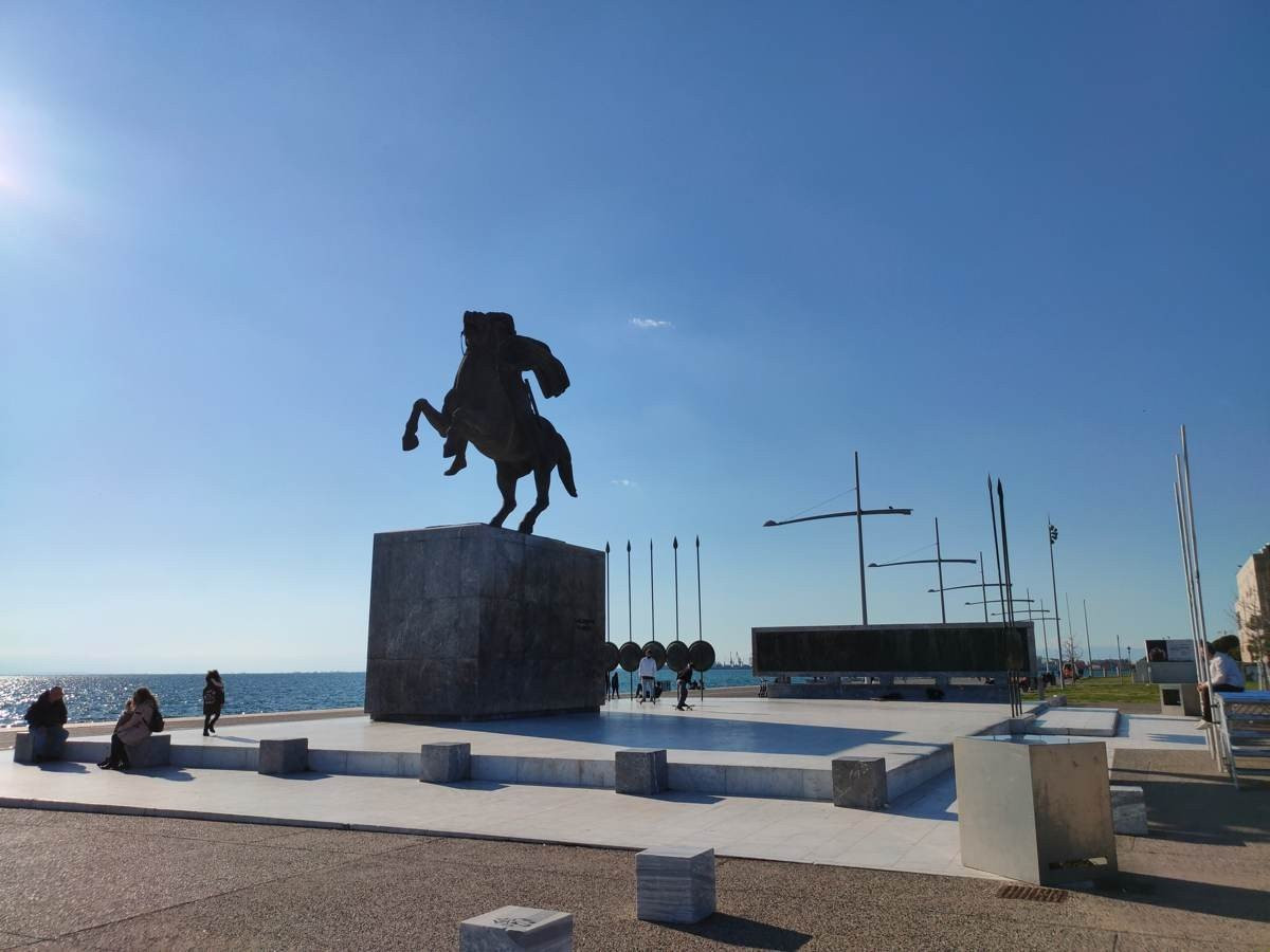 Realme X2 Pro: Μια value-for-money ναυαρχίδα που δεν είναι καθόλου αδιάφορη | 