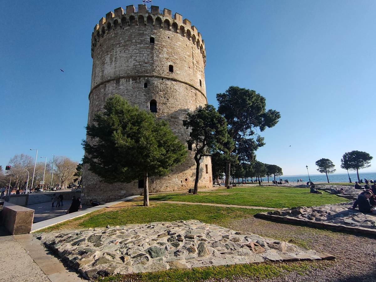 Realme X2 Pro: Μια value-for-money ναυαρχίδα που δεν είναι καθόλου αδιάφορη | 