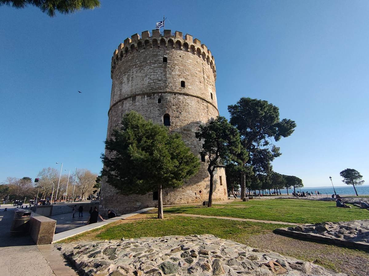 Realme X2 Pro: Μια value-for-money ναυαρχίδα που δεν είναι καθόλου αδιάφορη | 