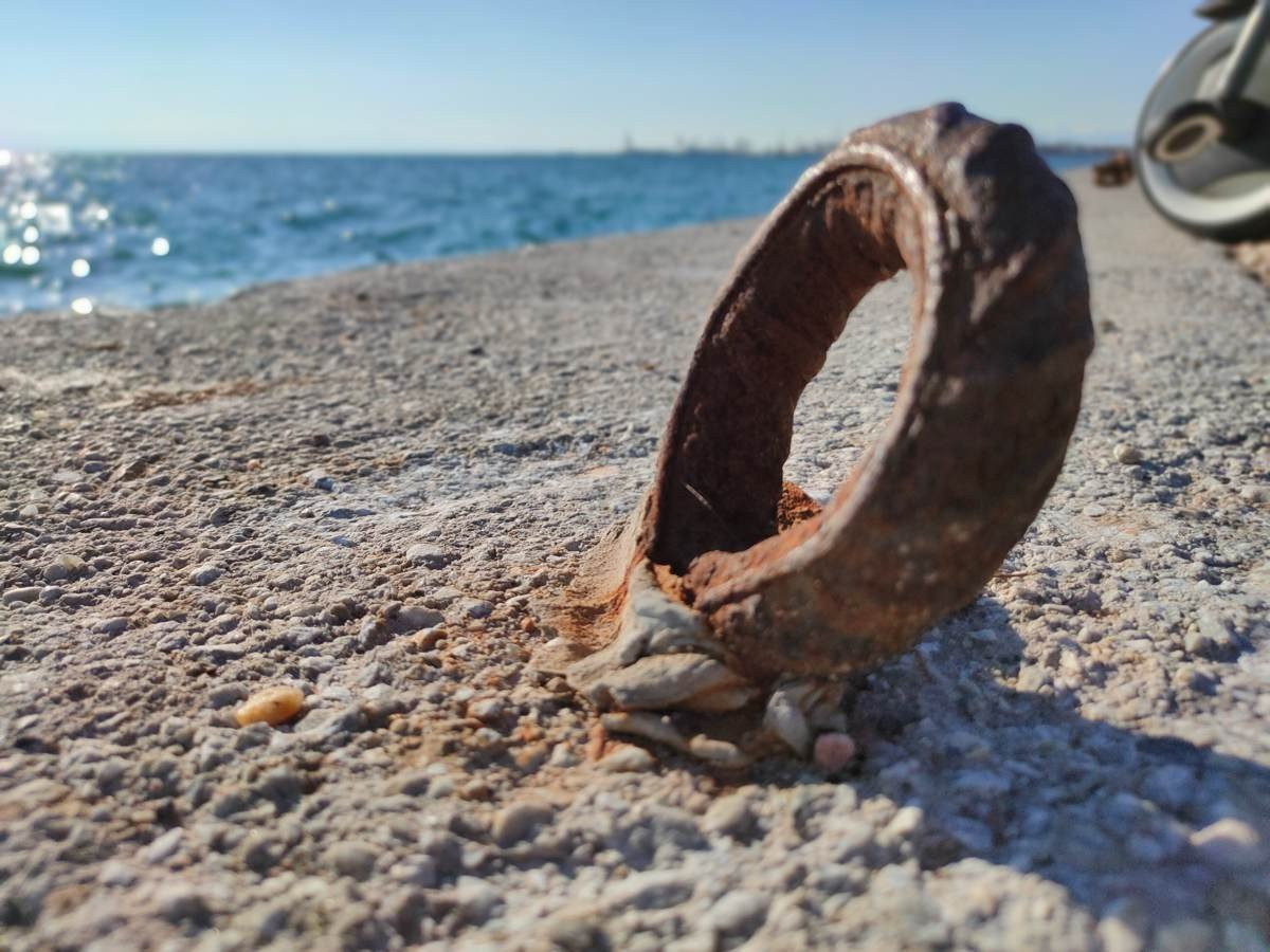 Realme X2 Pro: Μια value-for-money ναυαρχίδα που δεν είναι καθόλου αδιάφορη | 