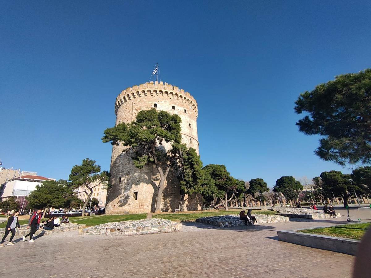 Realme X2 Pro: Μια value-for-money ναυαρχίδα που δεν είναι καθόλου αδιάφορη | 