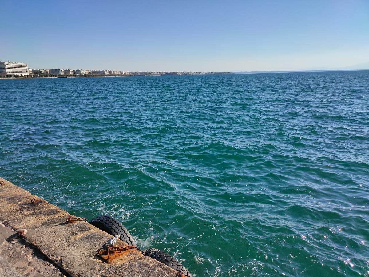 Realme X2 Pro: Μια value-for-money ναυαρχίδα που δεν είναι καθόλου αδιάφορη | 