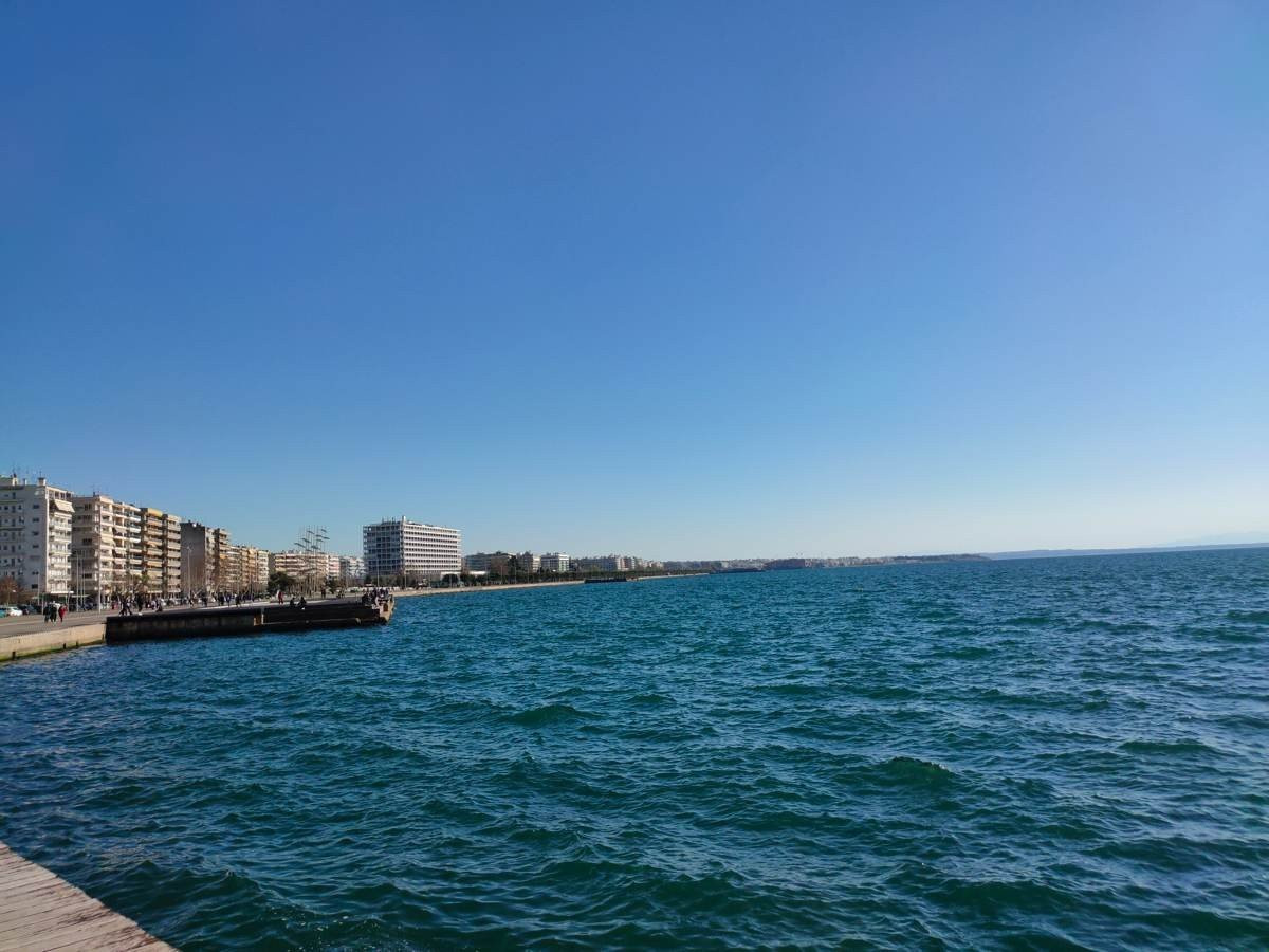 Realme X2 Pro: Μια value-for-money ναυαρχίδα που δεν είναι καθόλου αδιάφορη | 