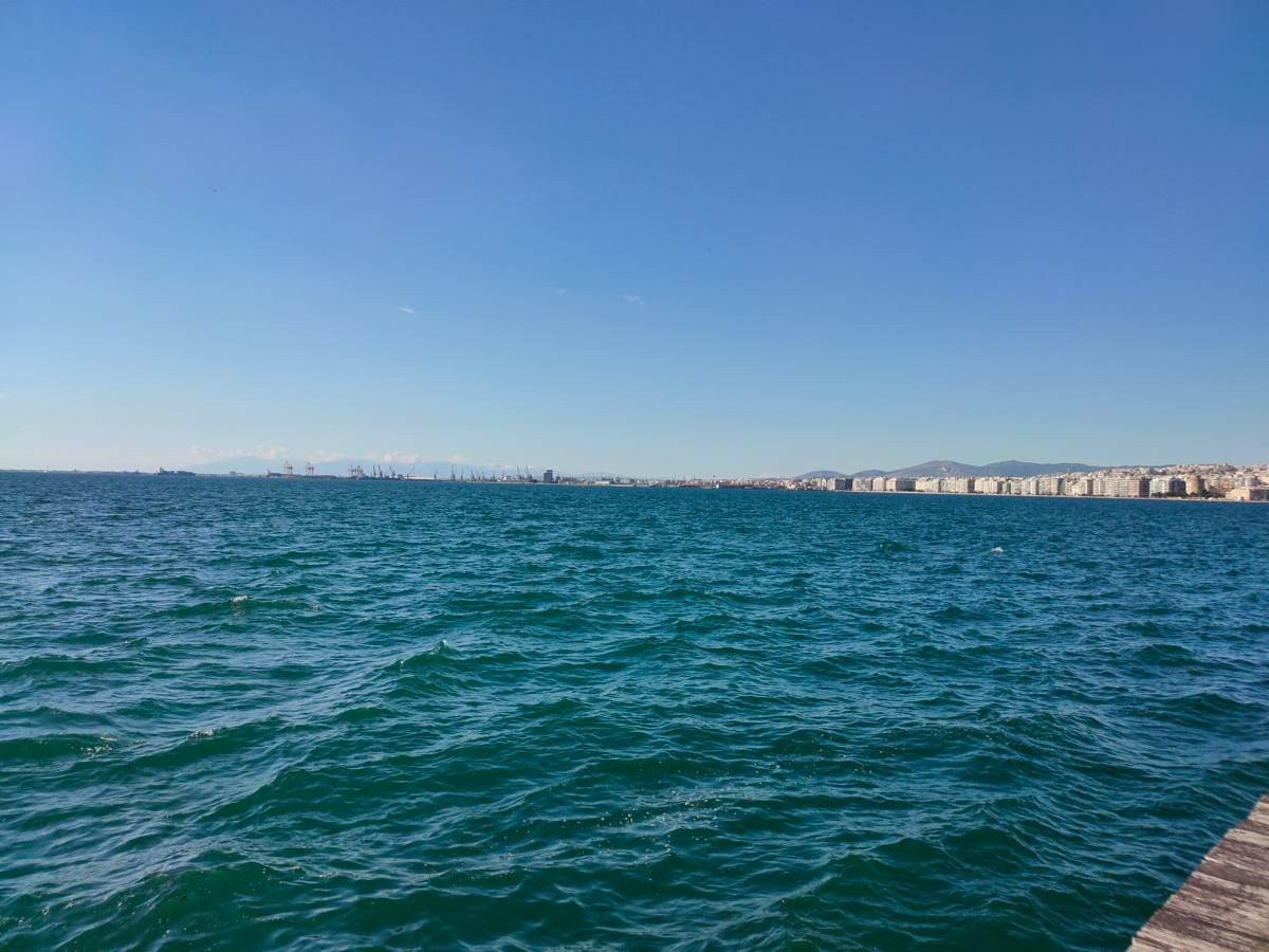 Realme X2 Pro: Μια value-for-money ναυαρχίδα που δεν είναι καθόλου αδιάφορη | 