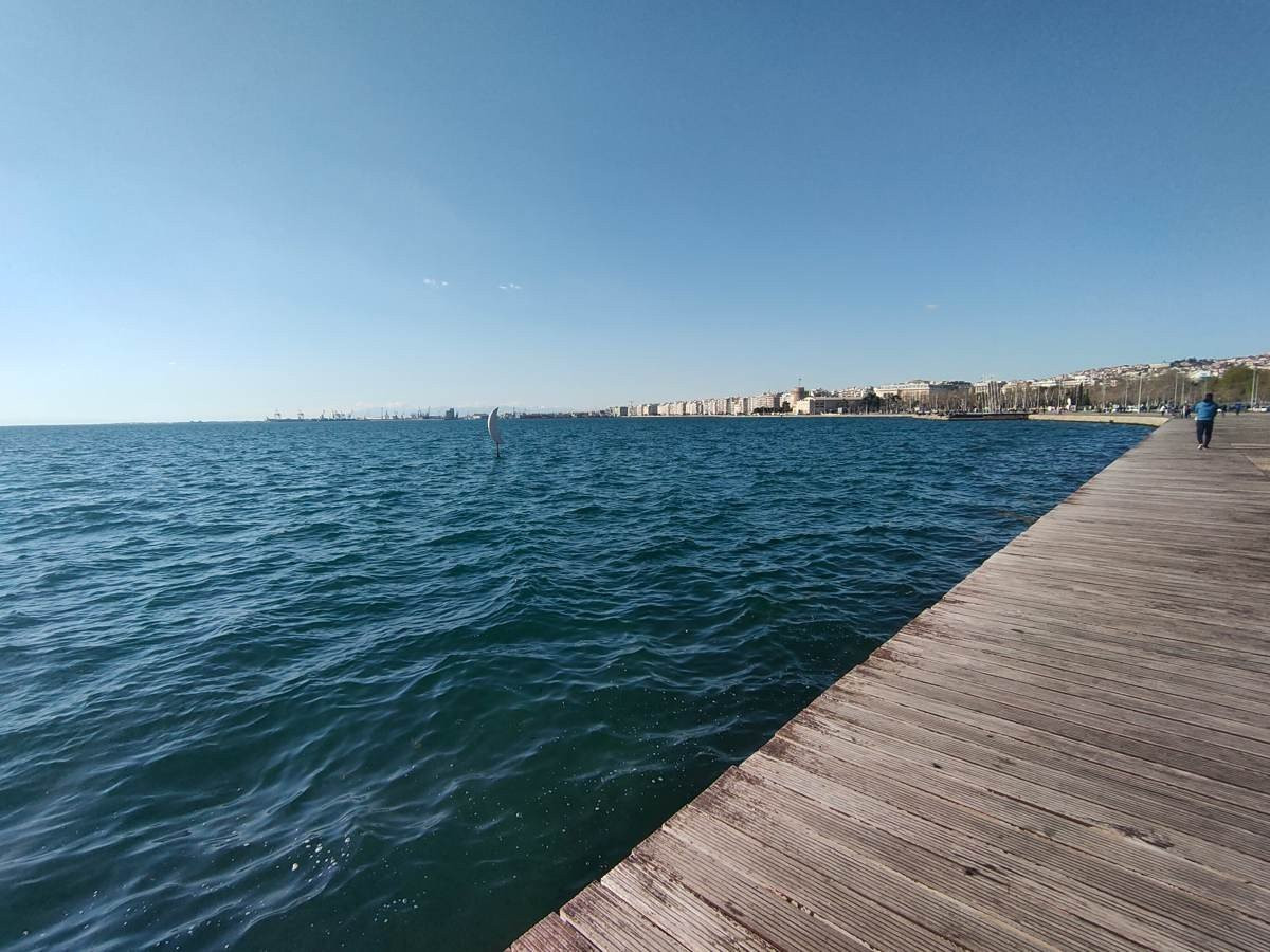 Realme X2 Pro: Μια value-for-money ναυαρχίδα που δεν είναι καθόλου αδιάφορη | 