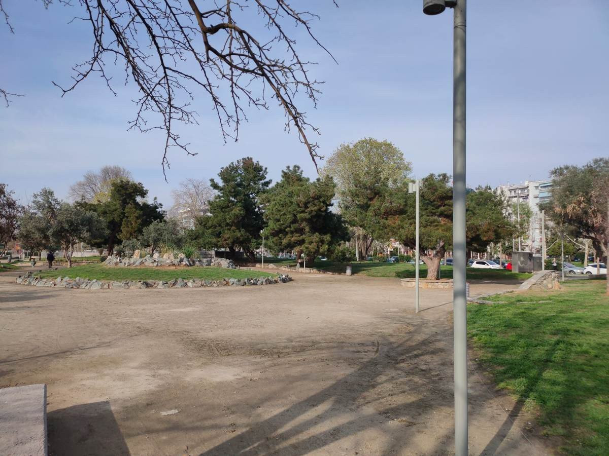 Realme X2 Pro: Μια value-for-money ναυαρχίδα που δεν είναι καθόλου αδιάφορη | 