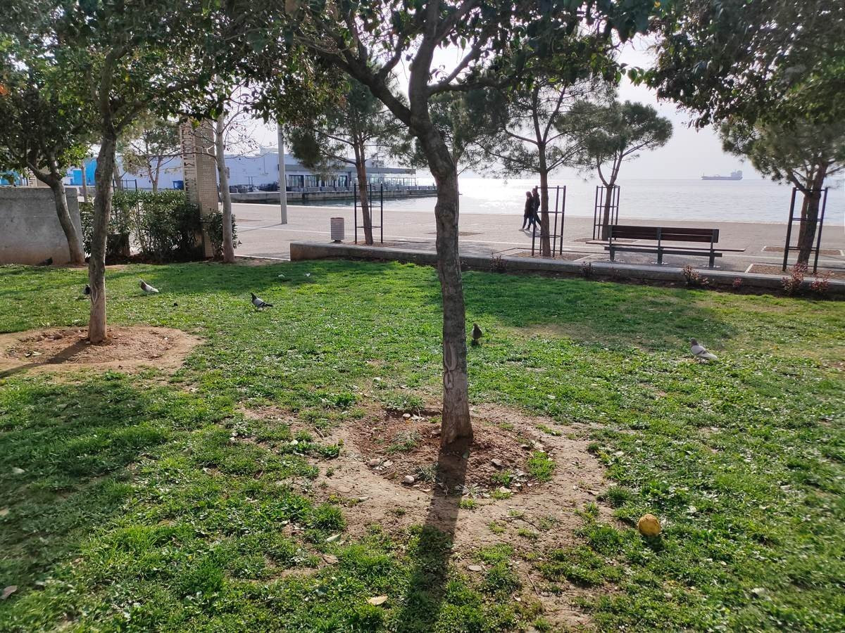 Realme X2 Pro: Μια value-for-money ναυαρχίδα που δεν είναι καθόλου αδιάφορη | 