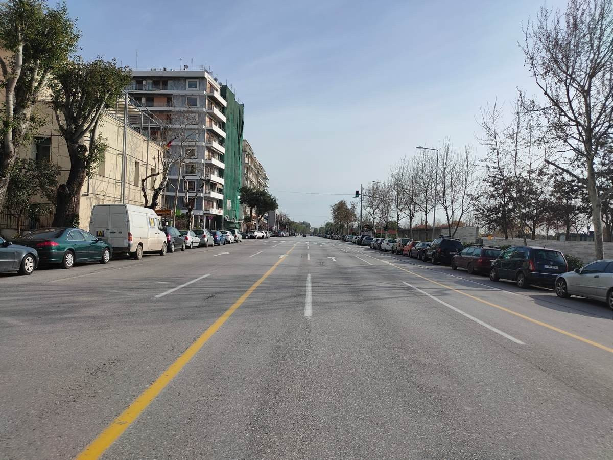 Realme X2 Pro: Μια value-for-money ναυαρχίδα που δεν είναι καθόλου αδιάφορη | 