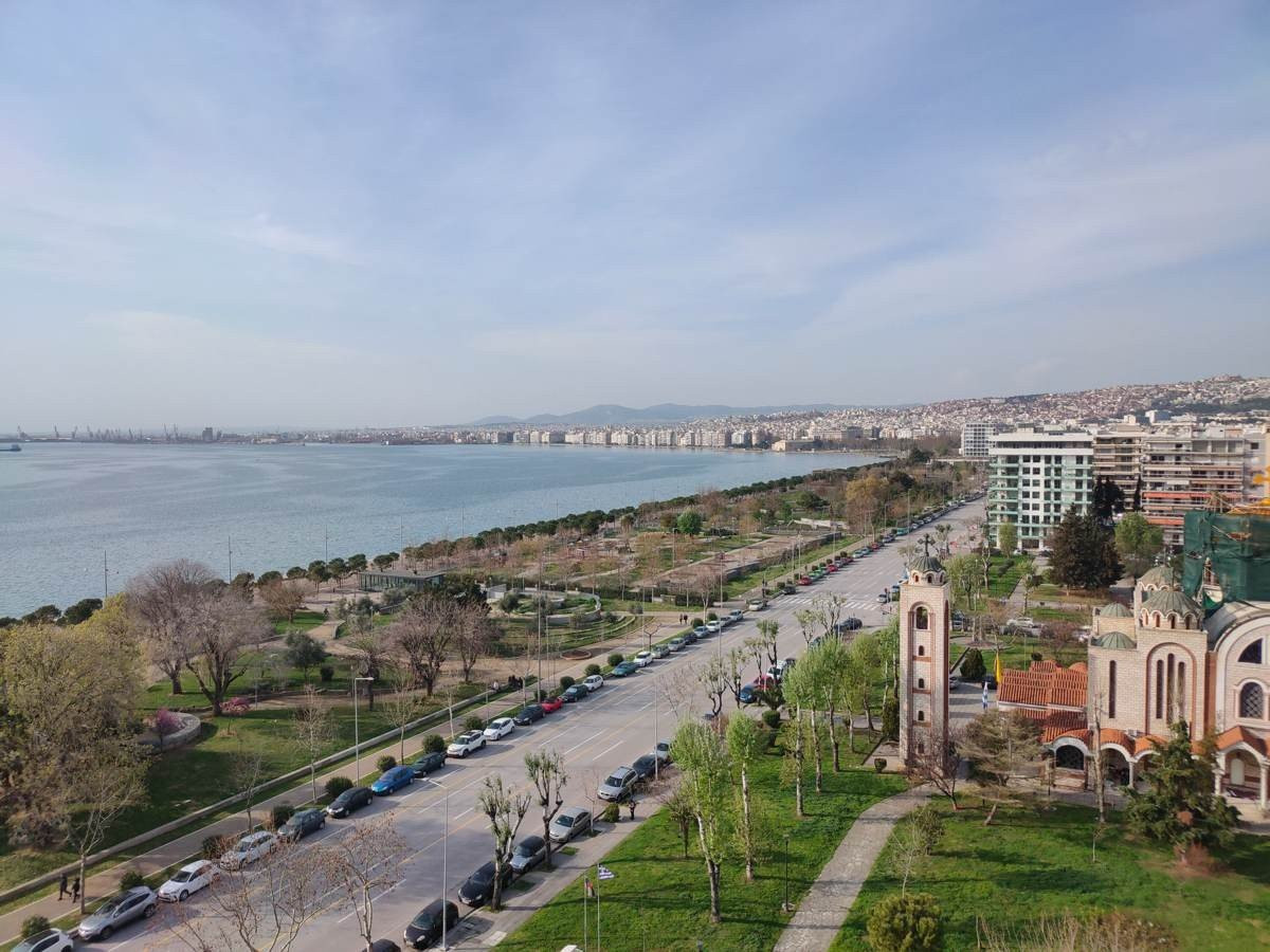 Realme X2 Pro: Μια value-for-money ναυαρχίδα που δεν είναι καθόλου αδιάφορη | 