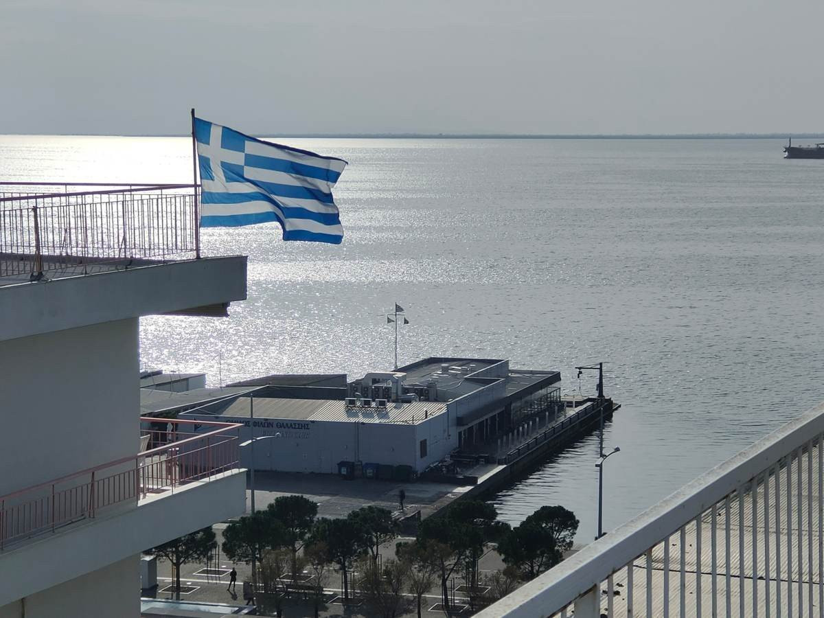 Realme X2 Pro: Μια value-for-money ναυαρχίδα που δεν είναι καθόλου αδιάφορη | 